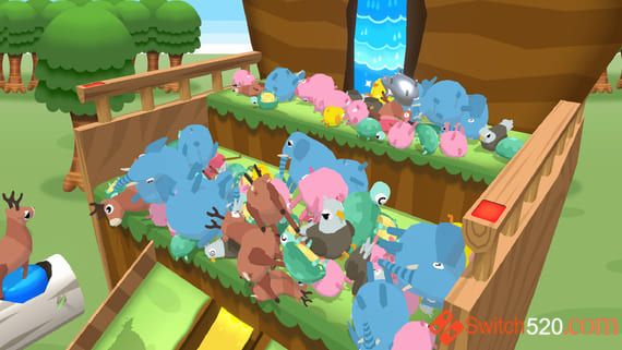 Throw it! Animal Park/英-日版/[XCI][魔改9.2]_1