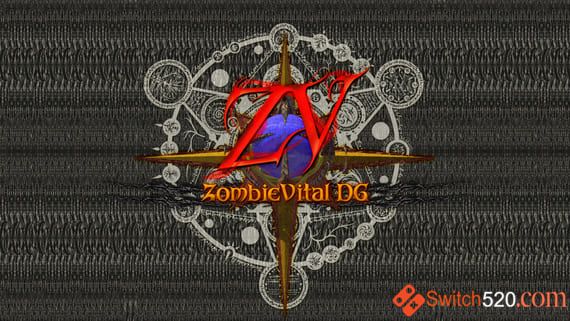 ZombieVital DG/英-日版/本体+1.0.2升补整合即撸版/[XCI][魔改9.2]_0