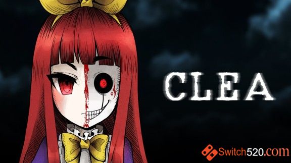 克莉:Clea/官方中文/本体+1.6.0升补整合即撸版/[NSZ-XCI][原版+魔改9.2]_0