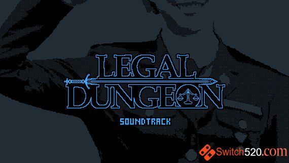 律法之地:Legal Dungeon/官方中文/本体+1.0.4升补整合即撸版/[XCI][魔改9.2]_0