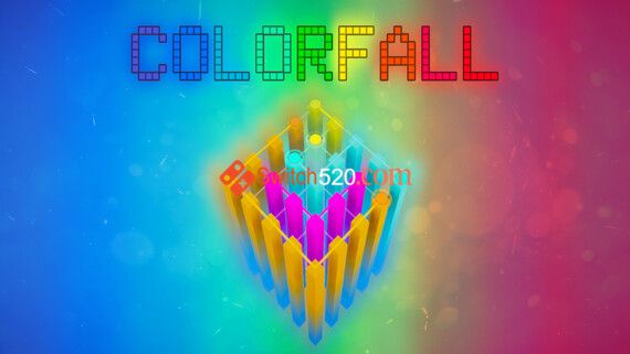 Colorfall/官方中文/[NSP][魔改9.2]_0