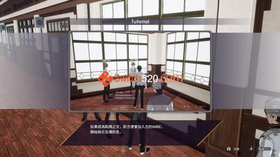 [补发]卡里古拉:过量/官方中文/本体+2DLC/[XCI]_1