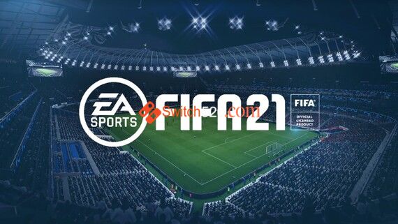 FIFA2021:遗产版/中文/本体+1.0.7整合版/[NSP-XCI][原版+魔改9.2]_0