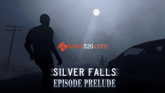 Silver Falls Episode Prelude/英文/[NSP][魔改9.2]_0