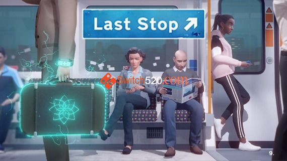 终点站 Last Stop /官方中文/本体+1.0.1升补整合即撸版/[XCI][魔改9.2]_0