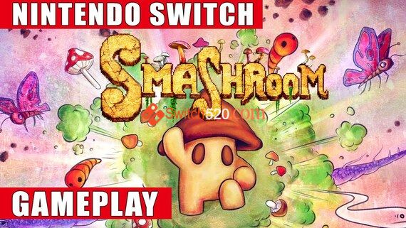 Smashroom/英文版/本体+1.5.2整合版/[NSP-XCI][原版+魔改10.2.0]_0