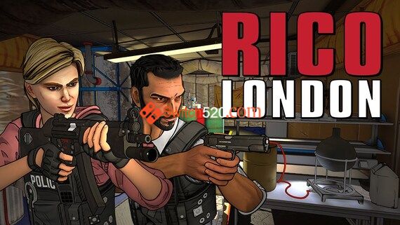 RICO London|中文|本体+1.0.8032整合版|[NSP-XCI][原版+魔改10.2.0]_0