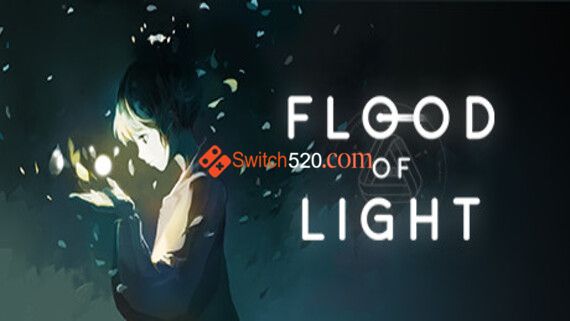 雨纪 Flood of Light|官方中文|V3.0.1S|解压即撸|_0