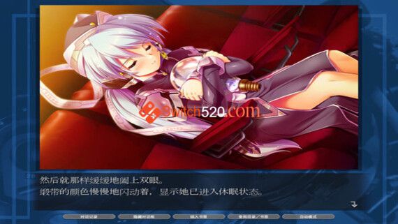 星之梦 HD|官方中文|Build 9521431|解压即撸|_2