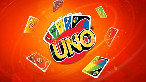 UNO/官方中文/本体+1.0.3+7DLC整合版/[NSP-XCI][原版+魔改10.2.0]_0