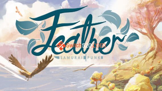 羽耳 Feather /中文/本体+1.5.0升补整合版/[NSP-XCI][原版+魔改11.0.0]_0