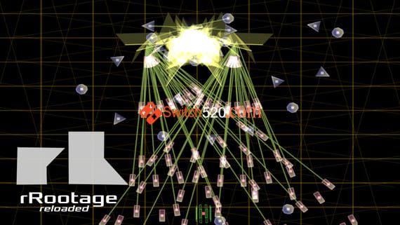 rRootage Reloaded/英文版/[NSP-XCI][原版+魔改10.2.0]_0