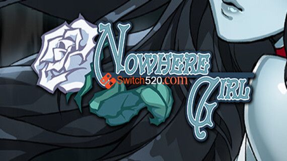 Nowhere Girl/英文版/[NSP-XCI][原版+魔改11.0.0]_0