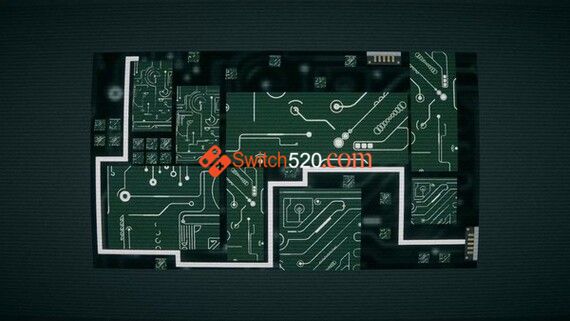 890B/官方中文/[NSP-XCI][原版+魔改11.0.0]_4