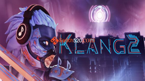 Klang 2/官方中文/本体+1.0.1整合版[NSP-XCI][原版+魔改11.0.0]_0