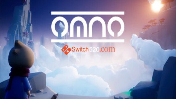 Omno/官方中文/[NSP-XCI][原版+魔改10.2.0]_0