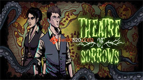 Theatre of Sorrows/英文版/[NSP-XCI][原版+魔改11.0.0]_0