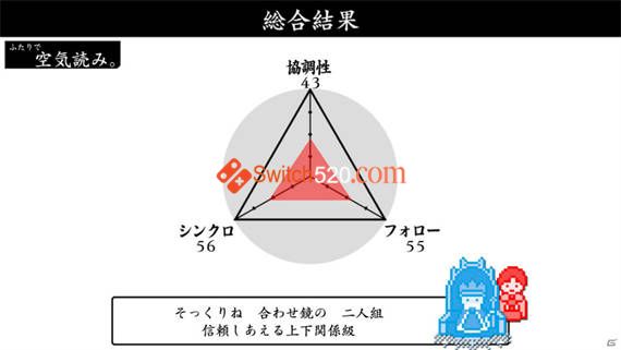 大家一起察言观色1+2+3合集/官方中文/[XCI][原版]_1