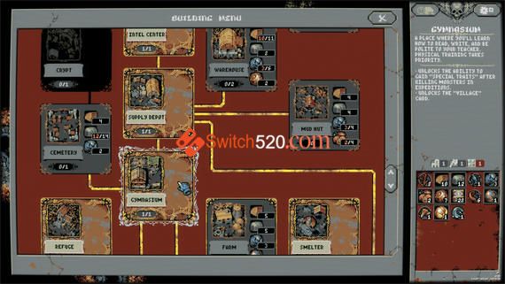 循环勇者|官方中文|本体+1.0.3升补|[NSZ][原版]_3