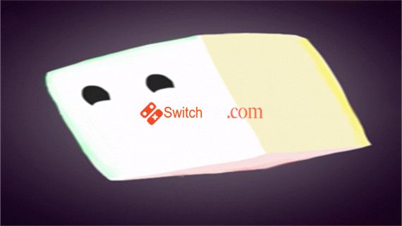 Switch 2-18号新发6部英文版作品/[NSP][原版]_1