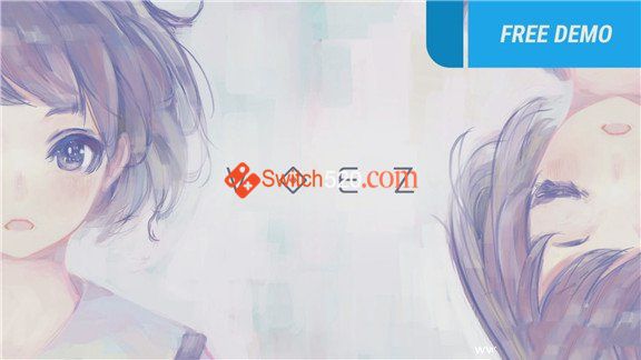 兰空:VOEZ|官方中文|本体+1.1.1升补|NSZ|原版|_0