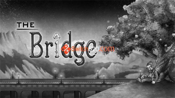 桥 The Bridge|官方中文|NSP|冷饭|_0