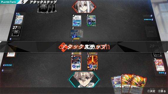 战斗之魂|原汁日文|本体+1.14补丁+9DLC|原版|_4