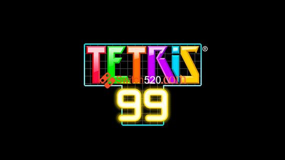 TETRIS 99|官方中文|本体+2.3.0+2DLC整合版|[NSP-XCI][原版+魔改9.2.0]_0