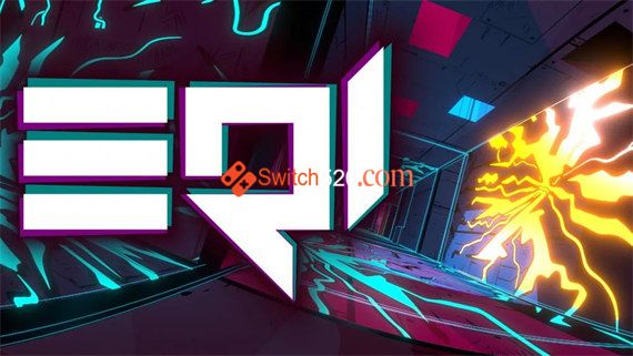 EQI|官方中文|本体+1.0.1原版整合|XCI|_0