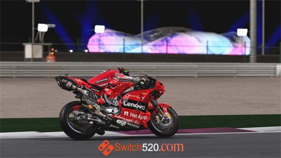 MotoGP 22|官方中文|V20230726-狂怒之速-无畏飞驰|解压即撸|_3