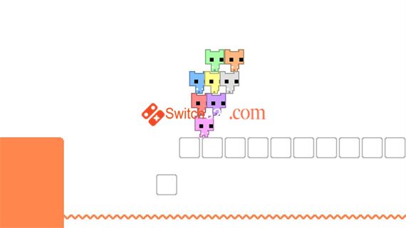 萌猫公园 PICO|官方中文|本体+1.0.5原版整合|XCI|_1