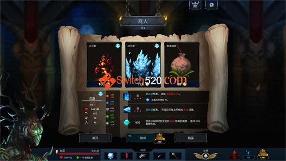 魔王大人 击退勇者吧|豪华中文|V1.0.9.1+全DLC|完美学习版|_1