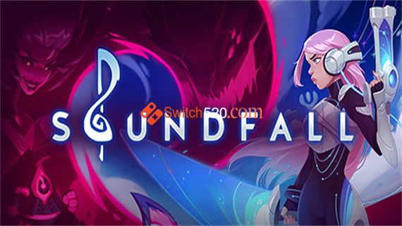 落声 Soundfall|中文|本体+1.3.17957升补|NSZ|原版|_0