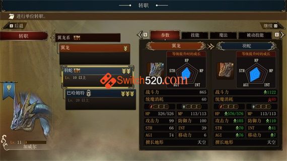 幻想大陆战记 露纳希亚战记|官方中文|Build 8931425+全DLC|安装即撸|_5