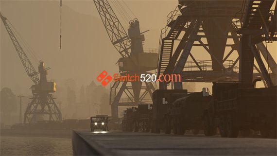 武装突袭 重塑者|官方中文|V0.9.7.106-风云突变-战局|解压即撸|_2