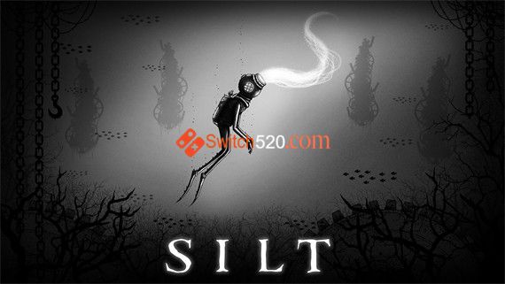 Silt 试玩版|官方中文|NSP|原版|_0