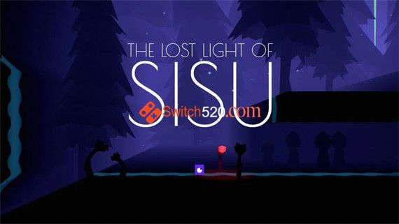 Sisu丢失的光|官方中文|本体+1.0.2原版整合|XCI|冷饭|_0