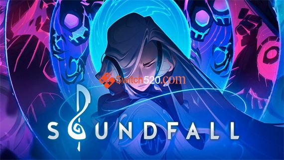 落声 Soundfall|官方中文|VBuild.9427144|解压即撸|_0