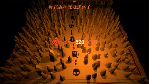 邪恶铭刻|官方中文|V1.0.7|解压即撸|_5