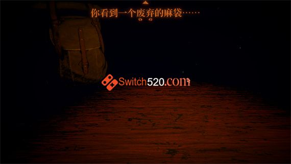 邪恶铭刻|官方中文|V1.0.7|解压即撸|_7