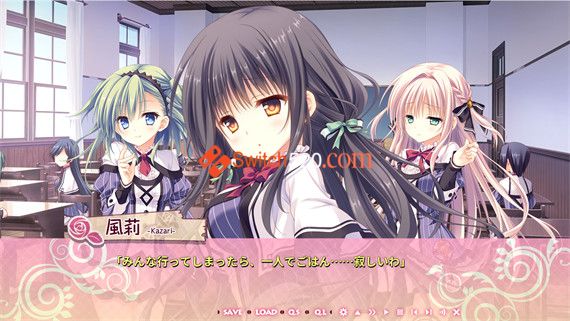 少女领域|中文|V1.0.1|即撸版|_2