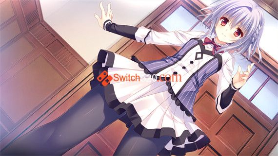 少女领域|中文|V1.0.1|即撸版|_7