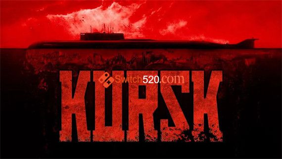 KURSK|官方中文|NSZ|原版|_0