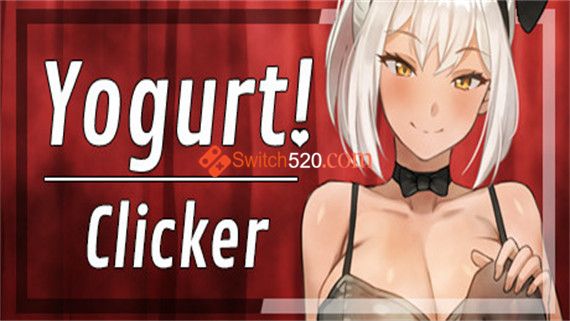 酸奶 Yogurt|V22.07.24+无尽模式+全DLC|解压即撸|_0