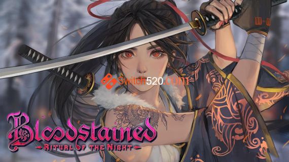 血污:夜之仪式|豪华中文|[更新]V1.4.0+全DLC+MOD|解压即撸|_0