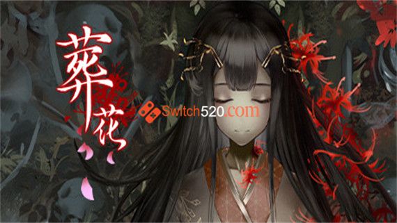 葬花 暗黑桃花源|官方中文|Build.9441554+全DLC|解压即撸|_0