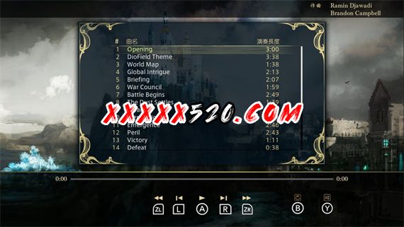 神领编年史|官方中文|本体+1.2.0+3DLC|NSZ|原版|_5