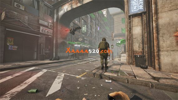 遥远的距离|官方中文|V1.90|解压即撸|_2