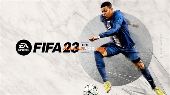 FIFA 2023|官方中文|本体+1.0.3补丁+5DLC+传奇+意甲|NSZ|原版|_0