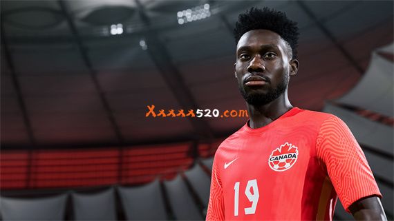 FIFA 2023|官方中文|本体+1.0.3补丁+5DLC+传奇+意甲|NSZ|原版|_6